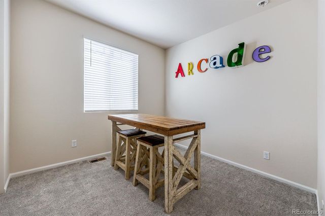 75 S Uriah Street, Aurora, CO 80018