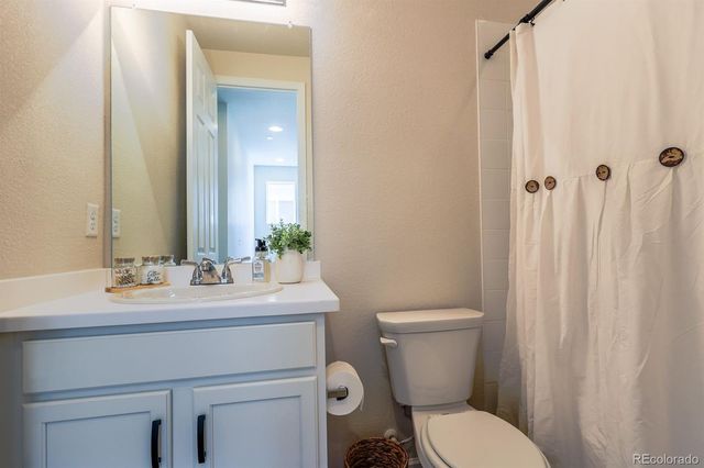 75 S Uriah Street, Aurora, CO 80018