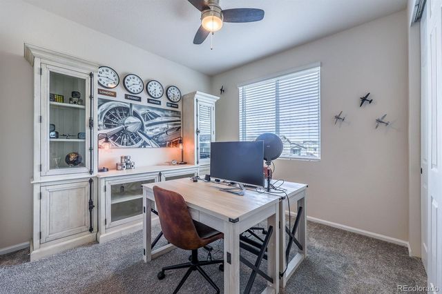 75 S Uriah Street, Aurora, CO 80018