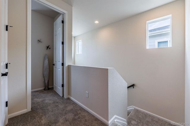 75 S Uriah Street, Aurora, CO 80018