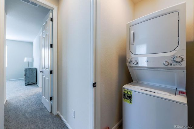 75 S Uriah Street, Aurora, CO 80018