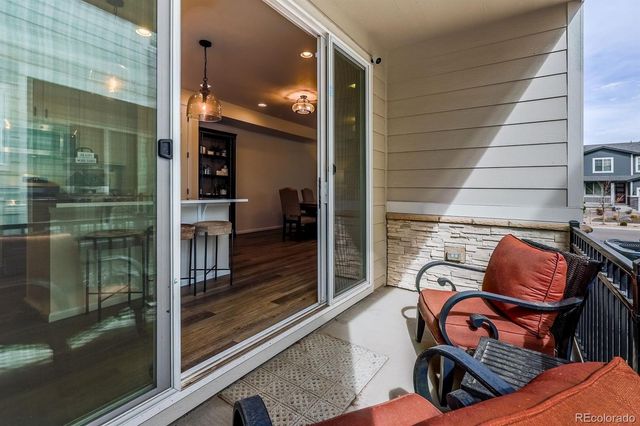 75 S Uriah Street, Aurora, CO 80018