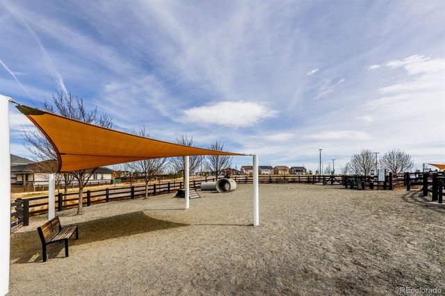 75 S Uriah Street, Aurora, CO 80018