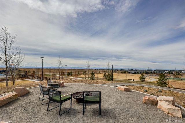 75 S Uriah Street, Aurora, CO 80018