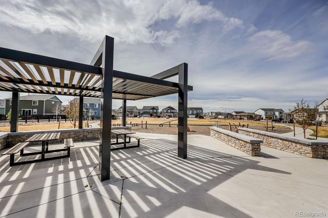 75 S Uriah Street, Aurora, CO 80018