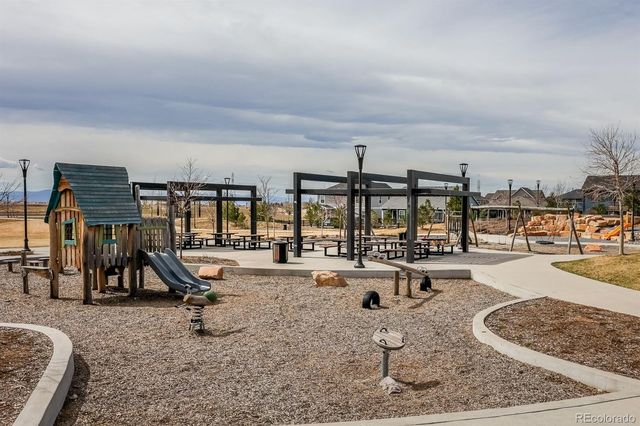 75 S Uriah Street, Aurora, CO 80018