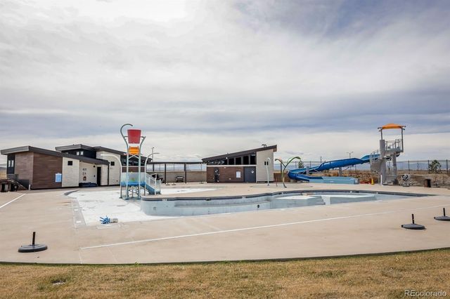 75 S Uriah Street, Aurora, CO 80018