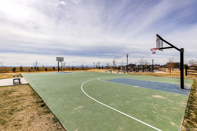 75 S Uriah Street, Aurora, CO 80018