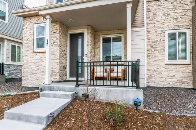 75 S Uriah Street, Aurora, CO 80018