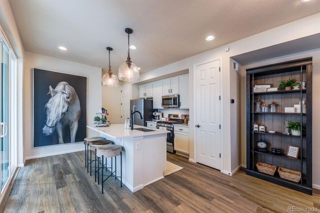 75 S Uriah Street, Aurora, CO 80018