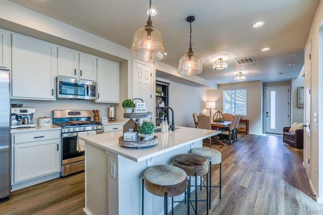 75 S Uriah Street, Aurora, CO 80018