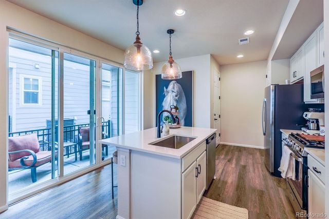 75 S Uriah Street, Aurora, CO 80018