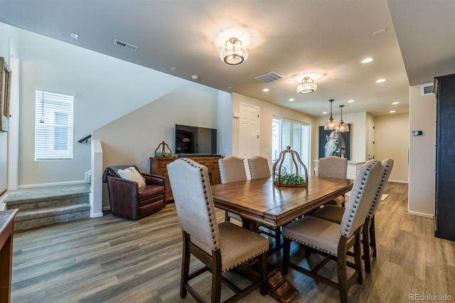 75 S Uriah Street, Aurora, CO 80018