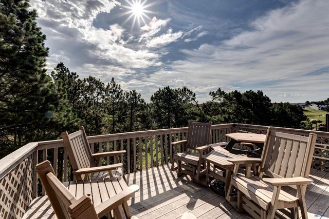 6828 MUIRFIELD DR, Rapid City, SD 57702