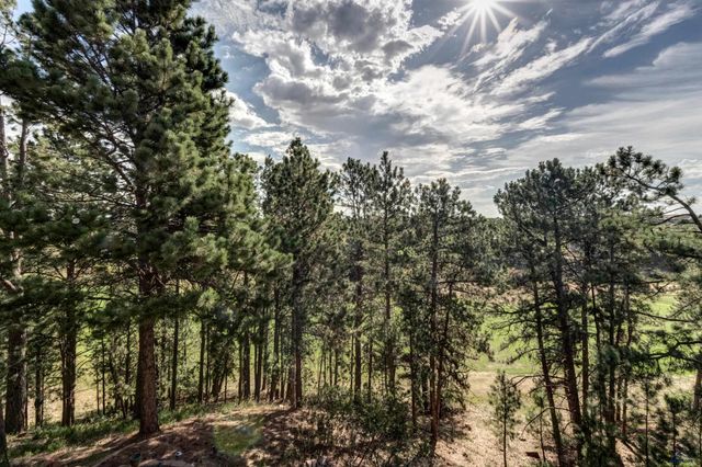 6828 MUIRFIELD DR, Rapid City, SD 57702