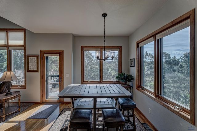 6828 MUIRFIELD DR, Rapid City, SD 57702