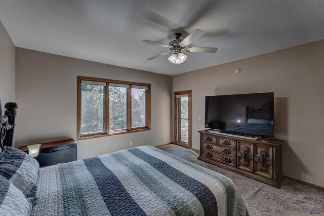 6828 MUIRFIELD DR, Rapid City, SD 57702