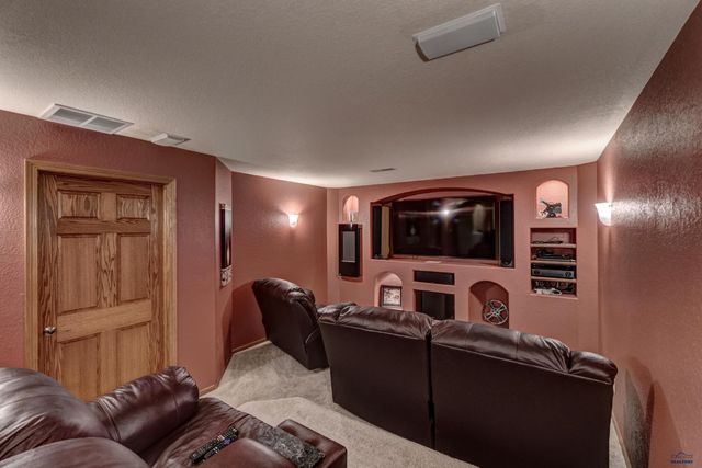 6828 MUIRFIELD DR, Rapid City, SD 57702
