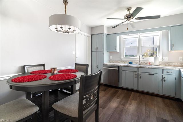 3012 Williston DR, Virginia Beach, VA 23453