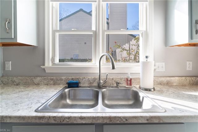 3012 Williston DR, Virginia Beach, VA 23453