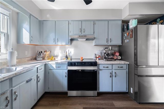 3012 Williston DR, Virginia Beach, VA 23453