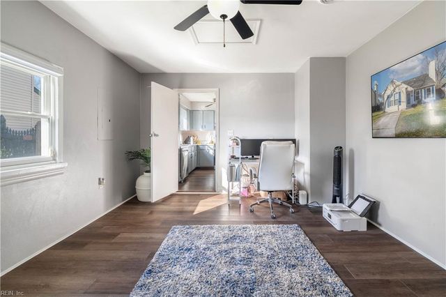 3012 Williston DR, Virginia Beach, VA 23453