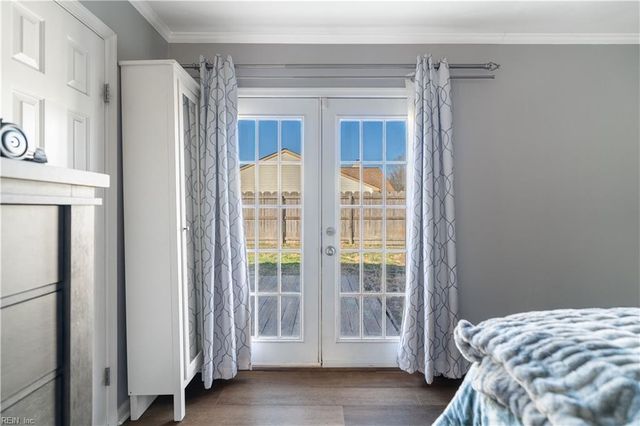 3012 Williston DR, Virginia Beach, VA 23453