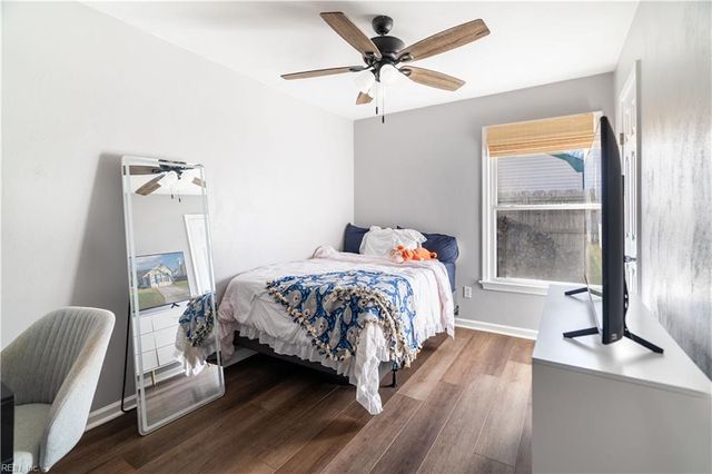 3012 Williston DR, Virginia Beach, VA 23453