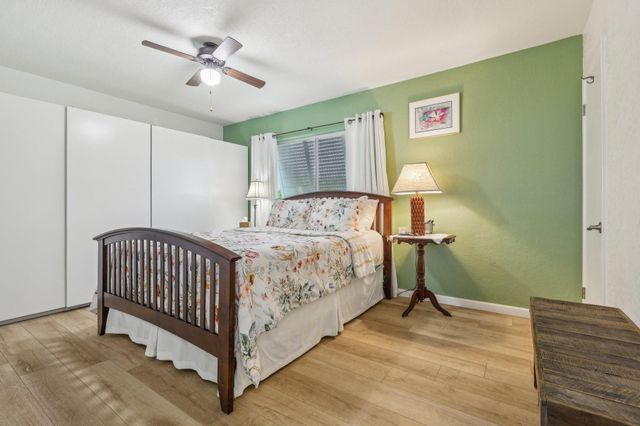 2216 NW 2nd Avenue, Wilton Manors, FL 33311