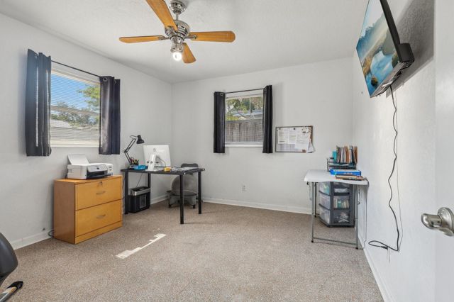 2216 NW 2nd Avenue, Wilton Manors, FL 33311