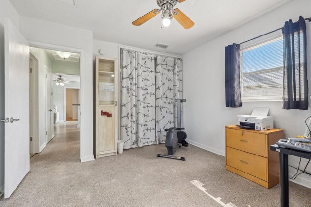 2216 NW 2nd Avenue, Wilton Manors, FL 33311