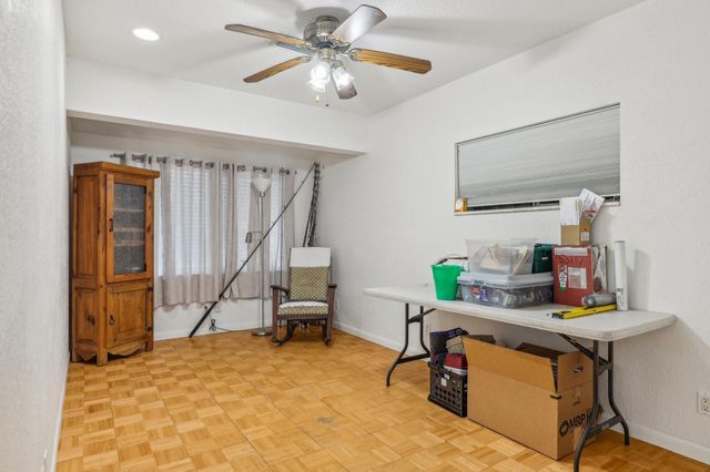 2216 NW 2nd Avenue, Wilton Manors, FL 33311