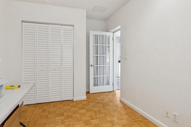 2216 NW 2nd Avenue, Wilton Manors, FL 33311