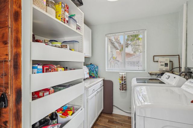 2216 NW 2nd Avenue, Wilton Manors, FL 33311