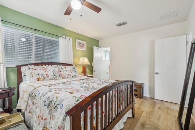 2216 NW 2nd Avenue, Wilton Manors, FL 33311