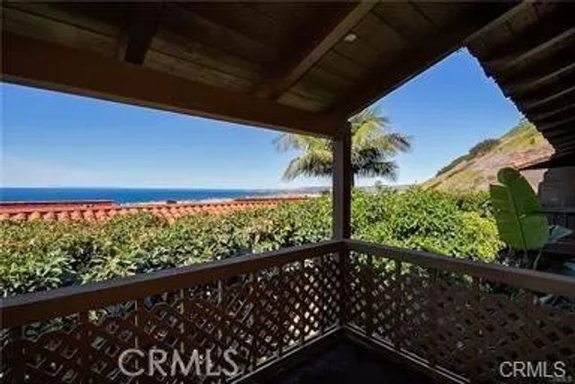 214 Via Robina 9, San Clemente, CA 92672