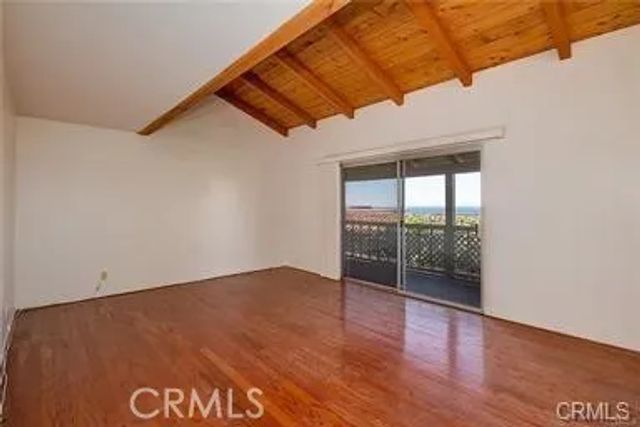 214 Via Robina 9, San Clemente, CA 92672