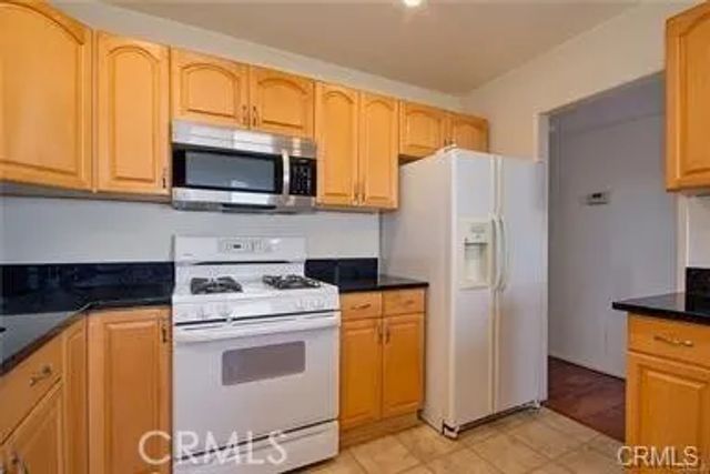 214 Via Robina 9, San Clemente, CA 92672