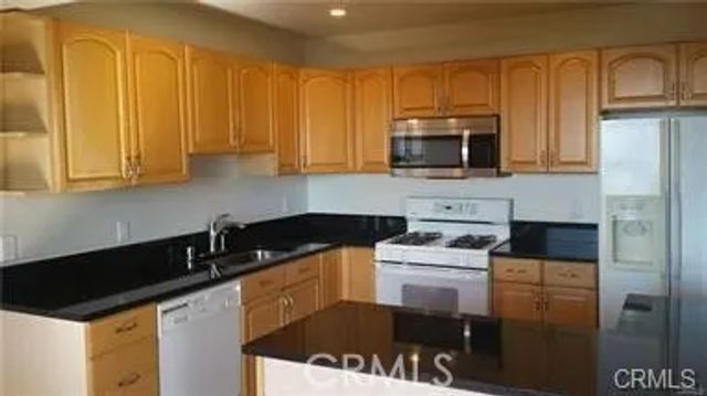 214 Via Robina 9, San Clemente, CA 92672