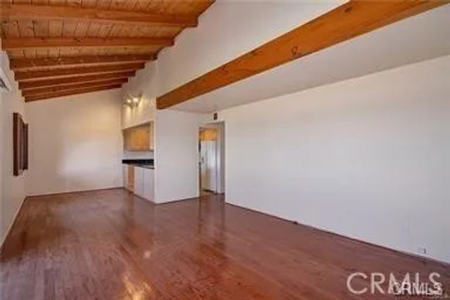 214 Via Robina 9, San Clemente, CA 92672