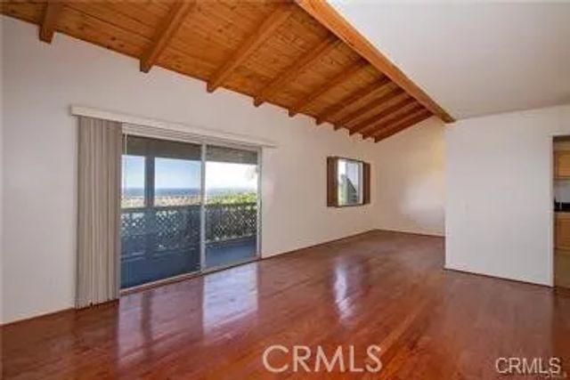 214 Via Robina 9, San Clemente, CA 92672