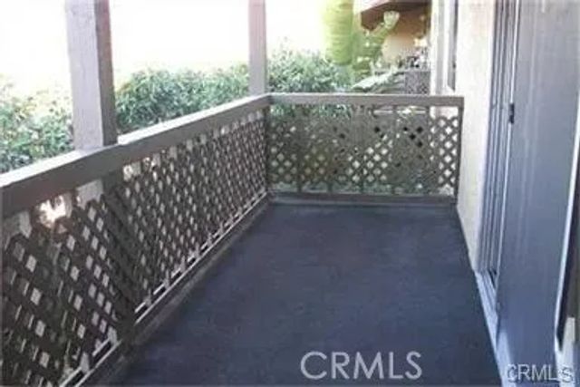 214 Via Robina 9, San Clemente, CA 92672