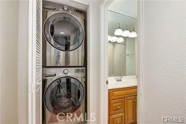 214 Via Robina 9, San Clemente, CA 92672