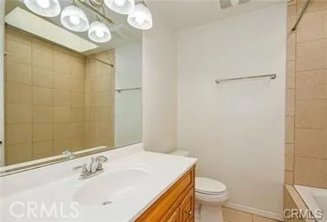 214 Via Robina 9, San Clemente, CA 92672