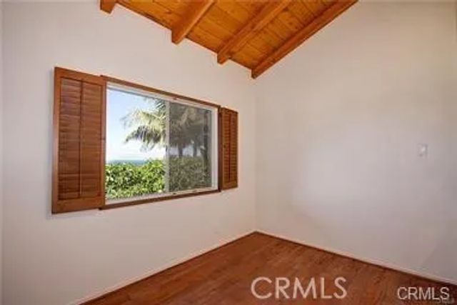 214 Via Robina 9, San Clemente, CA 92672