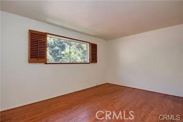 214 Via Robina 9, San Clemente, CA 92672
