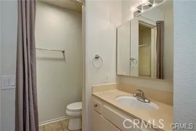 214 Via Robina 9, San Clemente, CA 92672