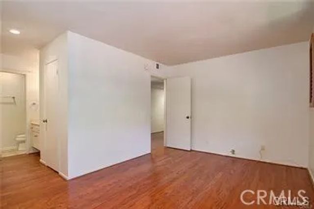 214 Via Robina 9, San Clemente, CA 92672