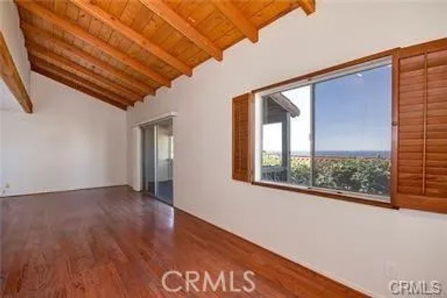 214 Via Robina 9, San Clemente, CA 92672