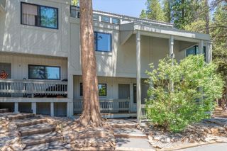 12799 Northwoods Blvd Unit 2, Truckee, CA 96161